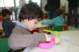 Ateliers Montessori