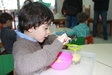 Ateliers Montessori