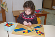 Ateliers Montessori