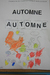  UNE GUIRLANDE DE DESSINS POUR FETER L’AUTOMNE