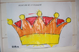 DESSINS EN MATERNELLE