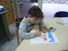 DESSINS EN MATERNELLE