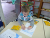 DESSINS EN MATERNELLE