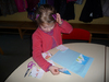 DESSINS EN MATERNELLE