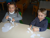 DESSINS EN MATERNELLE