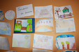 DESSINS EN PRIMAIRE