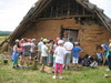 Maison de l'Archéologie