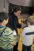 Reportage TF1 à l'école