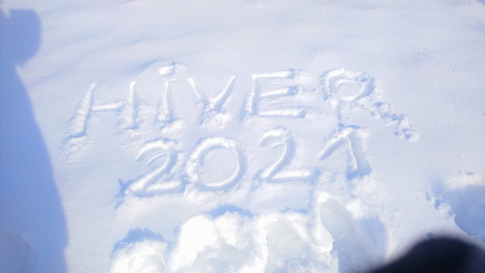 2021.01.15 journée neige (2)